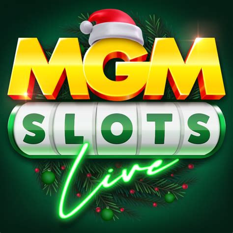 mgm casino online|mgm vegas casino online.